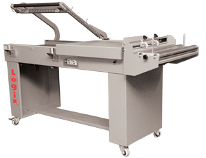 Doverco’s Logix semi-automatic L Sealer AP-2028